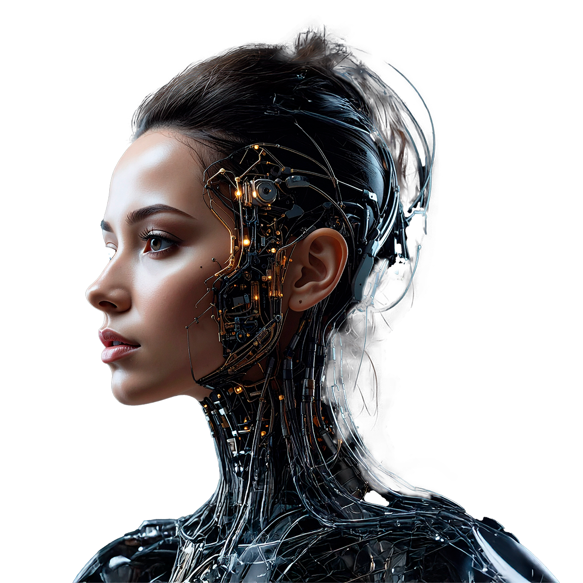 Technology and AI
