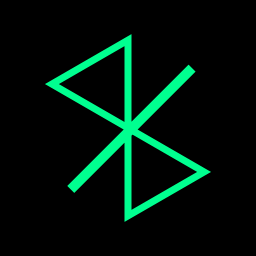 NOESIS