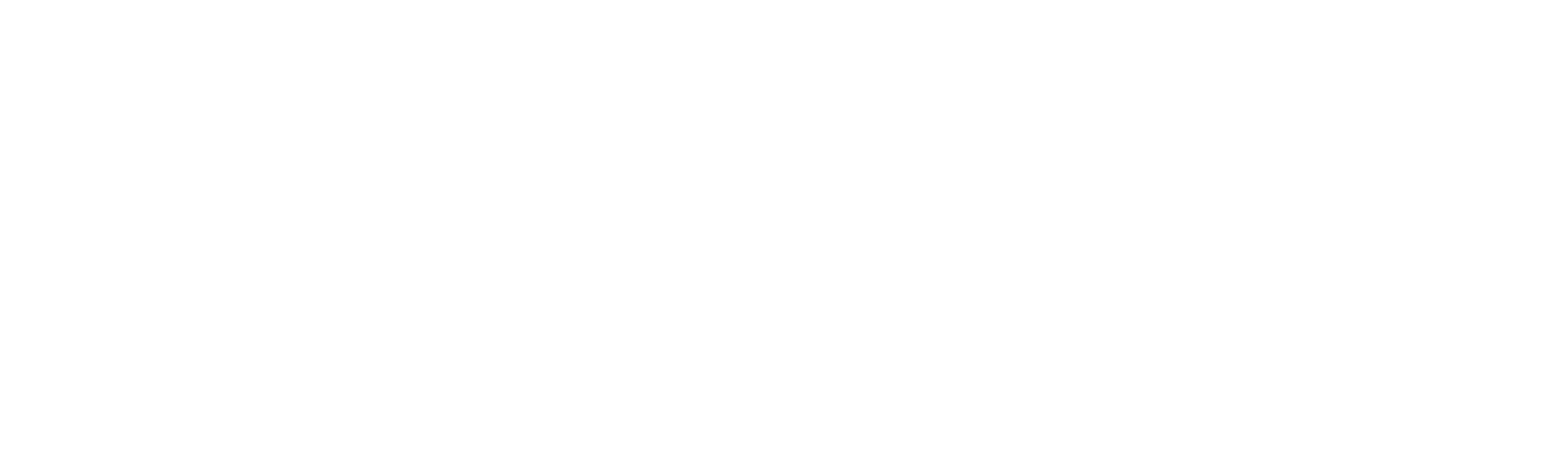 PROTOS